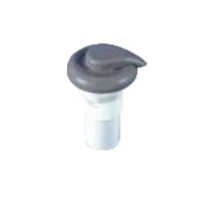 SPA Air Valve AC2813 | Wholesale | 1