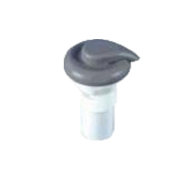 SPA Air Valve AC2813 | Wholesale | 1" Air Circuit Flow Regulating Valve | Source factory exclusive supply