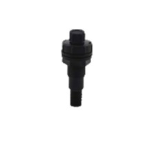 SPA Drain Valve DV046 | Wholesale | High Sealing SPA Drain Valve | Global Supply