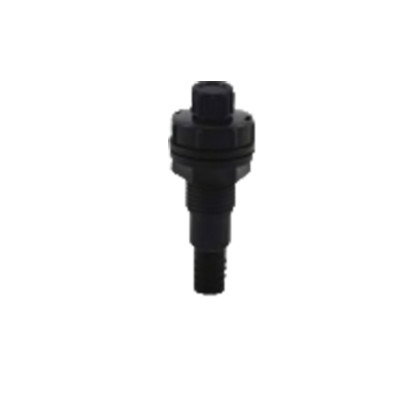 SPA Drain Valve DV046 | Wholesale | High Sealing SPA Drain Valve | Global Supply