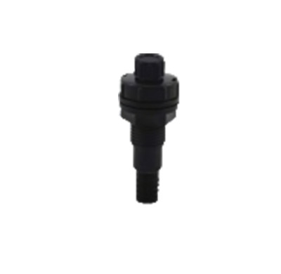 SPA Drain Valve DV046 | Wholesale | High Sealing SPA Drain Valve | Global Supply