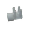 Hot tub Water Manifold MF2909 | Wholesale | 2