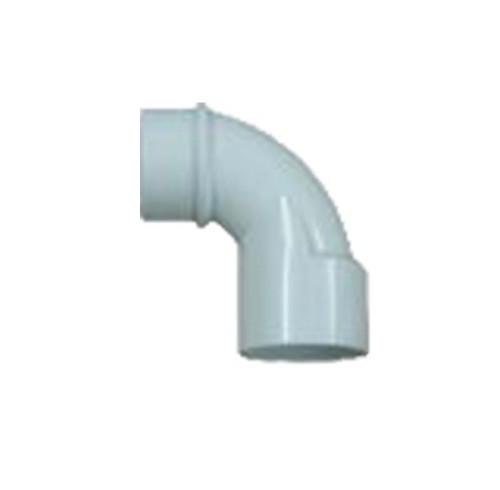 Elbow PC2004  | Wholesale | Low-Loss 90° Right Angle Elbow | Bulk Procurement