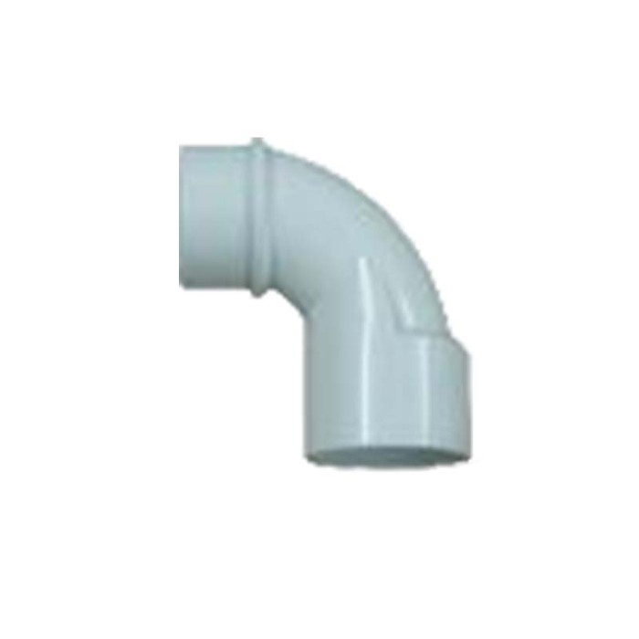 Elbow PC2004 | Wholesale | Low-Loss 90° Right Angle Elbow | Bulk Procurement