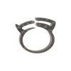 Tub Clamps PC1018 | Wholesale | 3/4