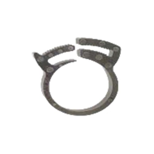 Tub Clamps PC1018 | Wholesale | 3/4" SPA Water/Air Hose Clamp | Global Supply