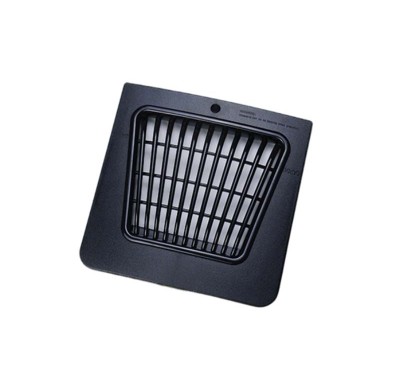 Spa Filter GL9006 | Wholesale | Integrated Skim Filter with Cartridge | Bulk Procurement