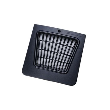 Spa Filter GL9006 | Wholesale | Integrated Skim Filter with Cartridge | Bulk Procurement