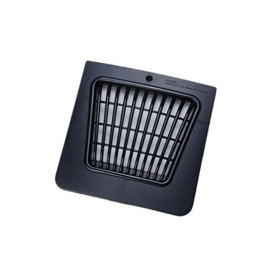 Spa Filter GL9006 | Wholesale | Integrated Skim Filter with Cartridge | Bulk Procurement