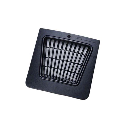 Spa Filter GL9006 | Wholesale | Integrated Skim Filter with Cartridge | Bulk Procurement