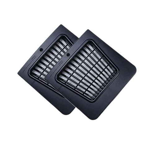 Spa Filter GL9006 | Wholesale | Integrated Skim Filter with Cartridge | Bulk Procurement