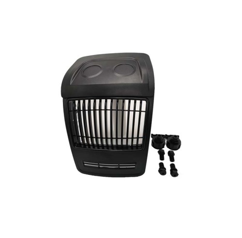 Spa Filter GL9007 | Wholesale | High-Strength ABS Skimmer House | Source Factory