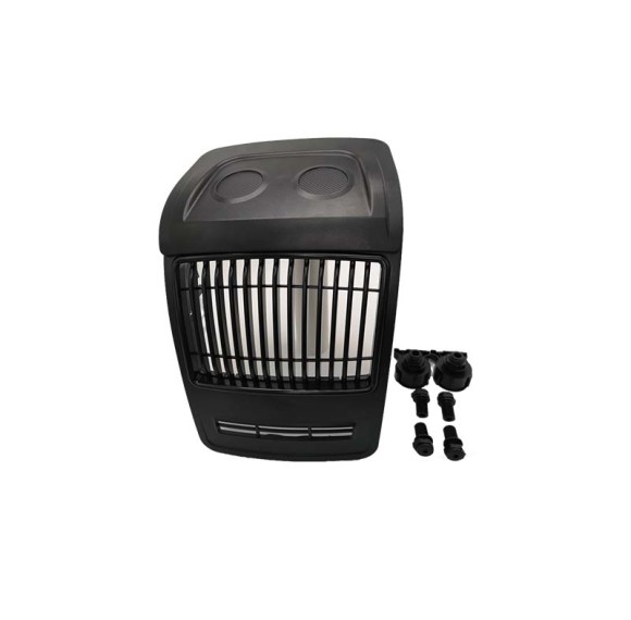 Spa Filter GL9007 | Wholesale | High-Strength ABS Skimmer House | Source Factory