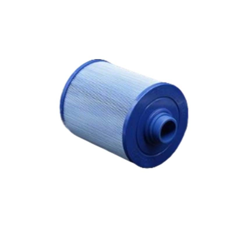 Spa Filter Cartridge AKU0136 Views