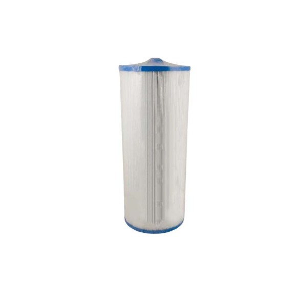 Spa Filter Cartridge ZX7719 | Wholesale | 5.1cm Fine Male Thread Filter 13.2×31.8cm | Global Supply