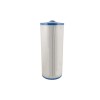 Spa Filter Cartridge ZX7719 | Wholesale | 5.1cm Fine Male Thread Filter 13.2×31.8cm | Global Supply