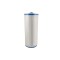 Spa Filter Cartridge ZX7719 | Wholesale | 5.1cm Fine Male Thread Filter 13.2×31.8cm | Global Supply