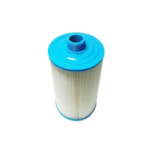 Spa Filter Cartridge ZX23118B | Wholesale | 22sq ft Spa Filter Cartridge | OEM supporting