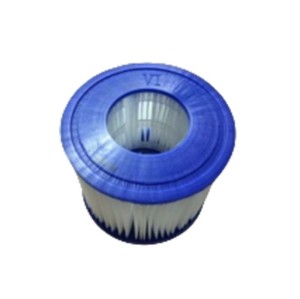 Spa Filter Cartridge ZX1000 | Wholesale | Portable Hydrotherapy Equipment Filter Cartridge | direct supply from source factory