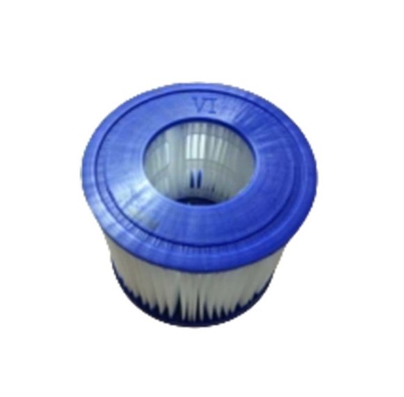 Spa Filter Cartridge ZX1000 | Wholesale | Portable Hydrotherapy Equipment Filter Cartridge | direct supply from source factory