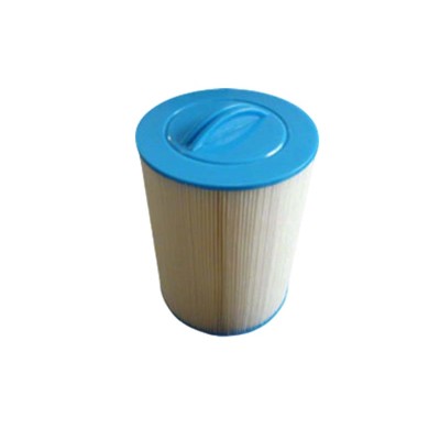 Spa Filter Cartridge ZX1750 | Wholesale |  Wash-Resistant Anti-Deformation Spa Filter Cartridge | support global distribution