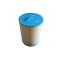 Spa Filter Cartridge ZX1750 | Wholesale |  Wash-Resistant Anti-Deformation Spa Filter Cartridge | support global distribution