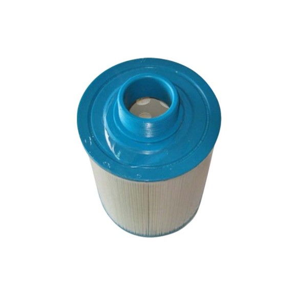 Spa Filter Cartridge ZX0037 | Wholesale | High-Pressure Anti-Deformation Filter Cartridge | Direct supply from source factory