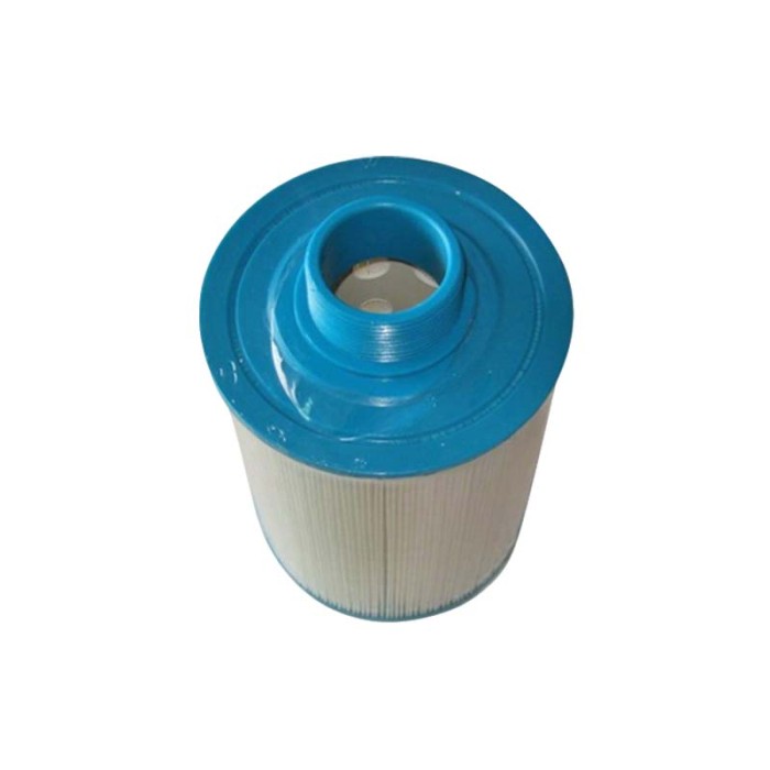 Spa Filter Cartridge ZX0037 | Wholesale | High-Pressure Anti-Deformation Filter Cartridge | Direct supply from source factory