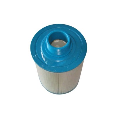 Spa Filter Cartridge ZX0037 | Wholesale | High-Pressure Anti-Deformation Filter Cartridge | Direct supply from source factory