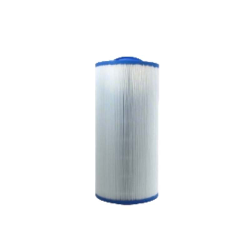 Spa Filter Cartridge PWW35L Views
