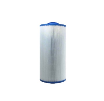 Spa Filter Cartridge PWW35L | Wholesale | Closed Top with Handle Filter Cartridge | Bulk procurement