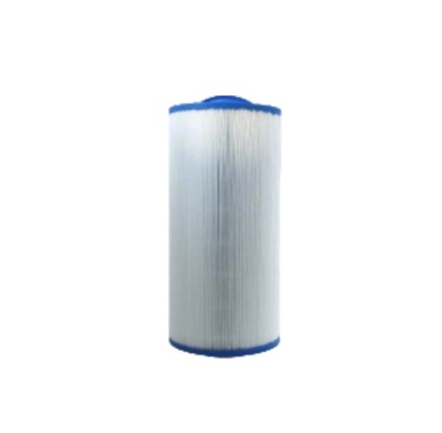 Spa Filter Cartridge PWW35L | Wholesale | Closed Top with Handle Filter Cartridge | Bulk procurement