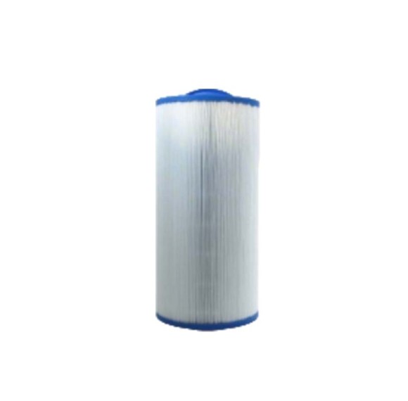 Spa Filter Cartridge PWW35L | Wholesale | Closed Top with Handle Filter Cartridge | Bulk procurement