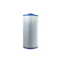 Spa Filter Cartridge PWW35L | Wholesale | Closed Top with Handle Filter Cartridge | Bulk procurement