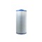 Spa Filter Cartridge PWW35L | Wholesale | Closed Top with Handle Filter Cartridge | Bulk procurement