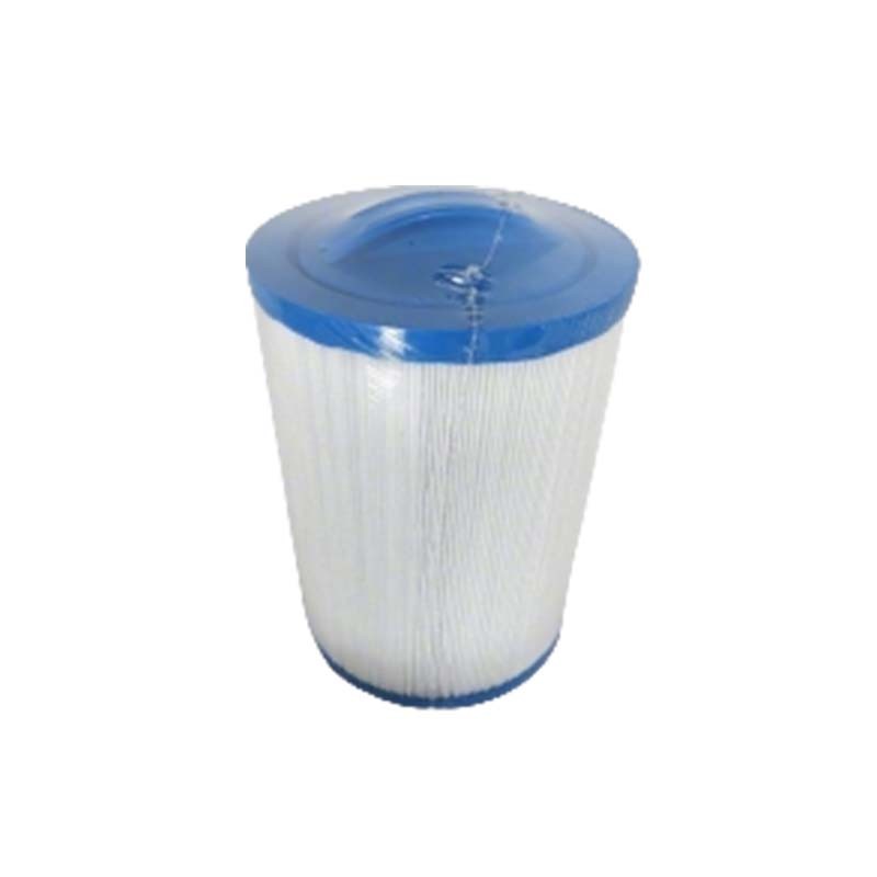 Spa Filter Cartridge SC715 Views
