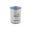 Spa Filter Cartridge SC718 | Wholesale | Top Grip Spa Filter Cartridge for OEM Hot Tub | OEM and Wholesale Supply
