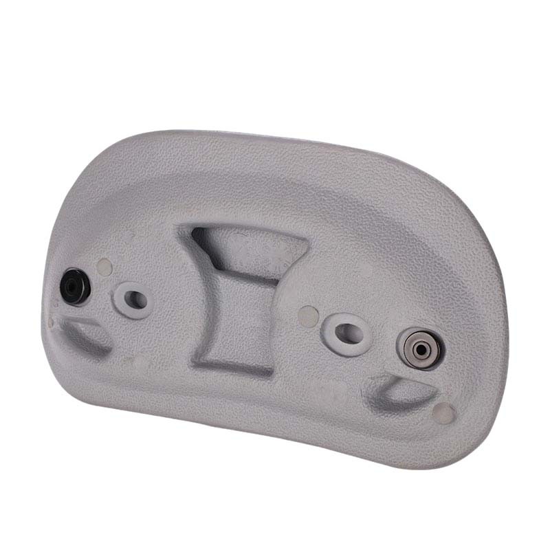 Spa Pillow EVA258 Views