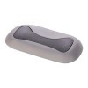 Spa Pillow KB262 | Wholesale |Two-Tone Spa Headrest Pillow | Factory Direct Supply