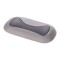 Spa Pillow KB262 | Wholesale |Two-Tone Spa Headrest Pillow | Factory Direct Supply