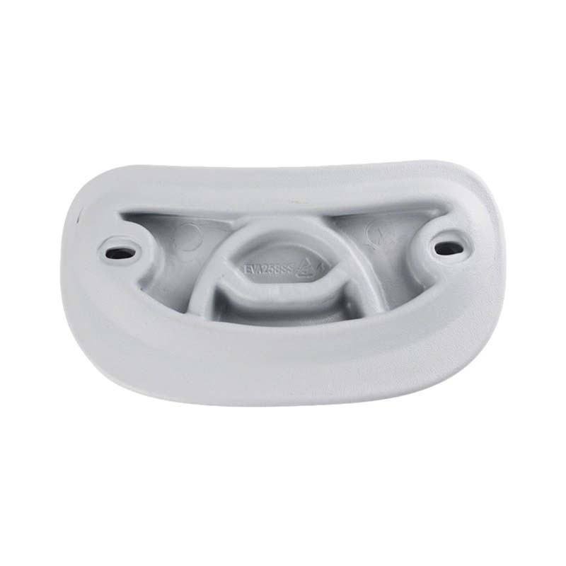 Spa Pillow EVA258 Views