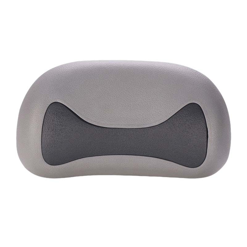 Spa Pillow EVA258 Views