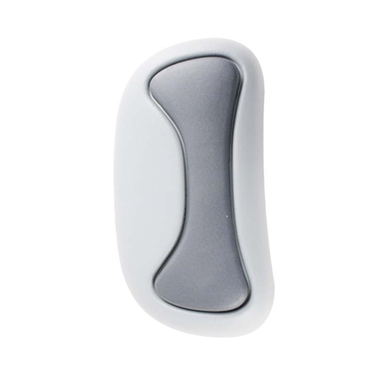 Spa Pillow EVA258 Views