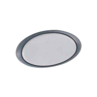 Spa Pillow EVA801 | Wholesale | Durable Waterproof Hot Tub Headrest | Factory Bulk Supply