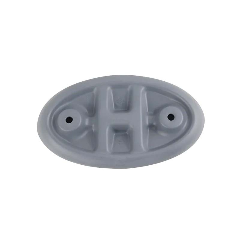 Spa Pillow EVA801 Views