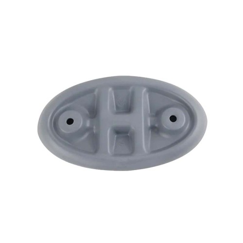 Spa Pillow EVA801 | Wholesale | Durable Waterproof Hot Tub Headrest | Factory Bulk Supply