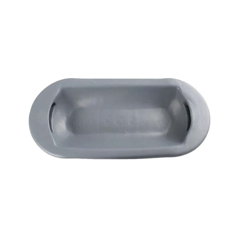 Spa Pillow EVA802 Views