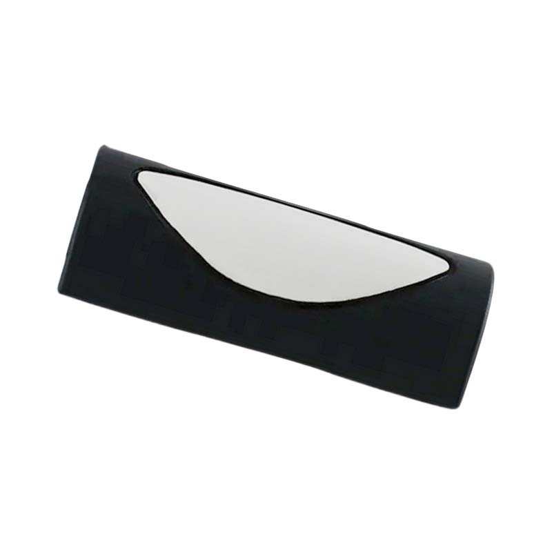 Spa Pillow EVA803 Views