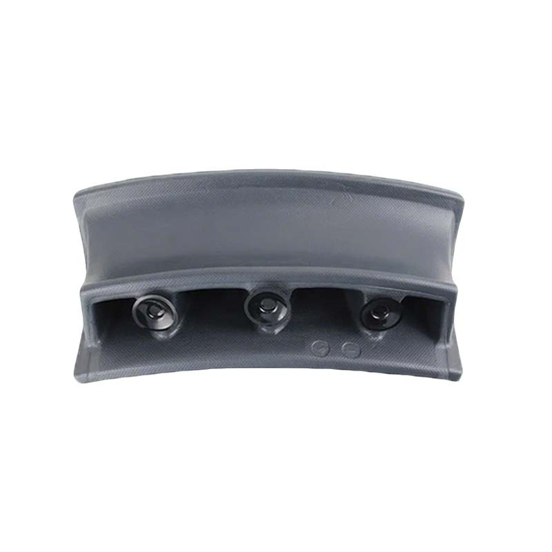 Spa Pillow EVA803 Views