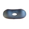 Spa Pillow EVA280 | Wholesale | Medium-Large EVA Neck Cushion for Hot Tub | Support Bulk Order